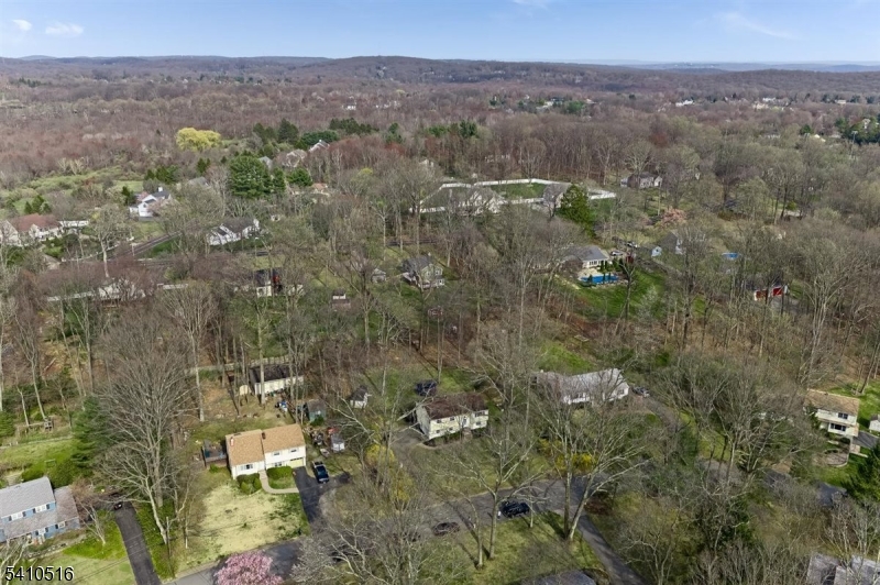 Ironia - Residential