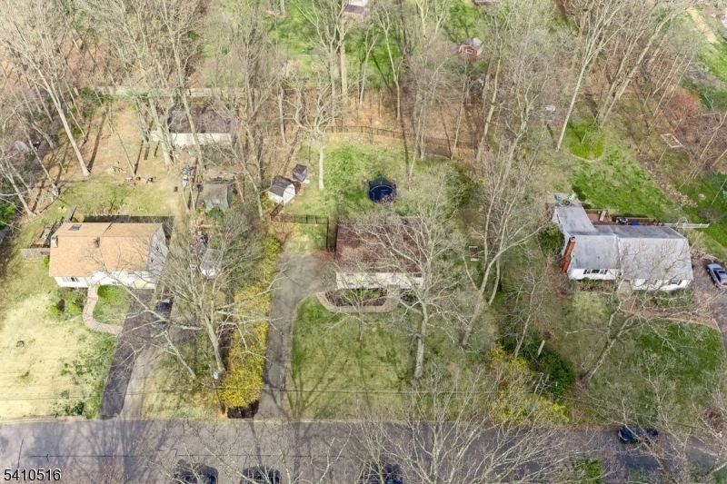 Ironia - Residential