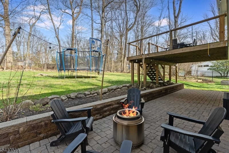 Ironia - Residential