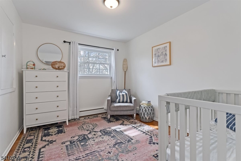 Ironia - Residential