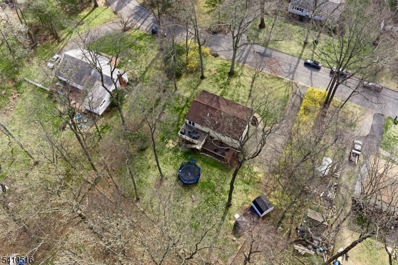 Ironia - Residential