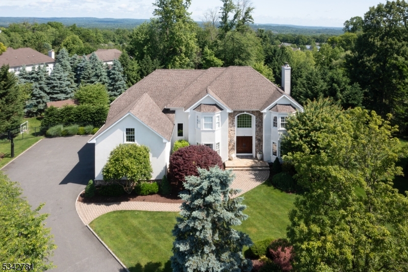 Greenwood Meadows - Residential