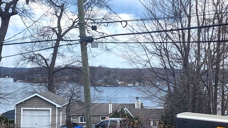 BYRAM BAY - Residential