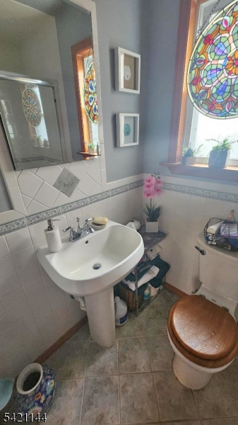 BYRAM BAY - Residential