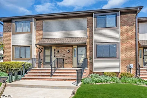 722 Robin Rd, Hillsborough Twp., NJ 08844 - MLS#: 3958682