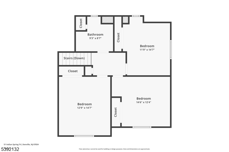 Indian Lake - Residential
