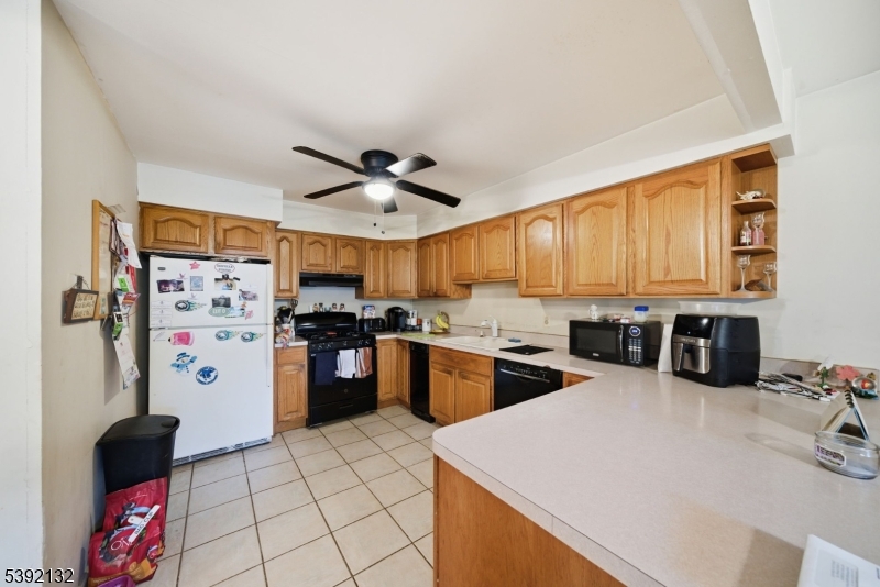 Indian Lake - Residential