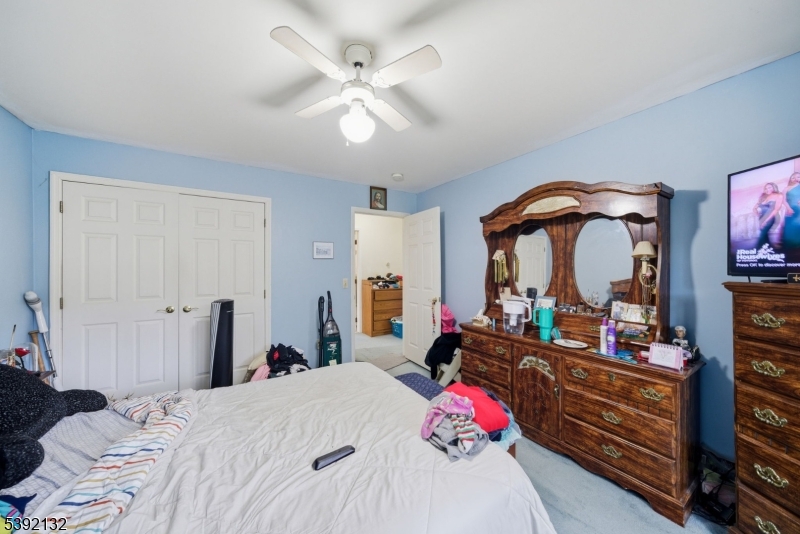 Indian Lake - Residential