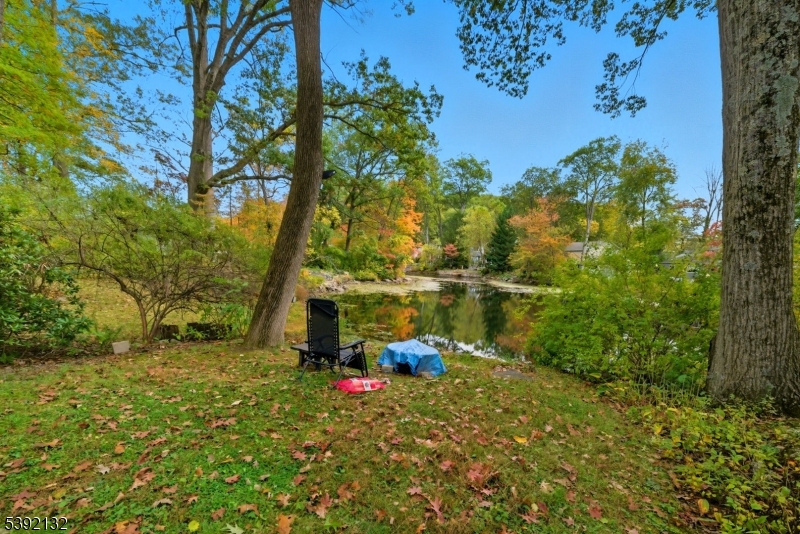 Indian Lake - Residential