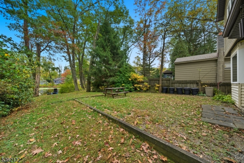 Indian Lake - Residential