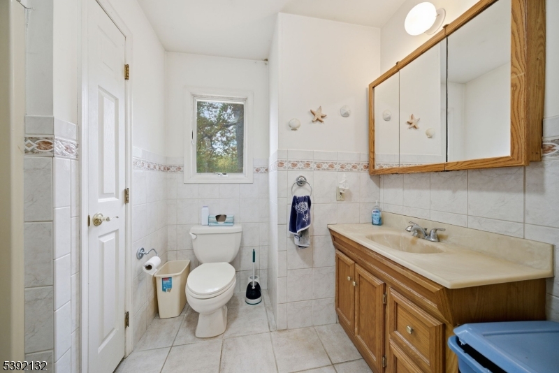 Indian Lake - Residential