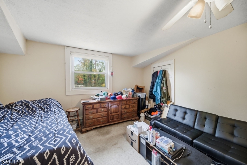 Indian Lake - Residential