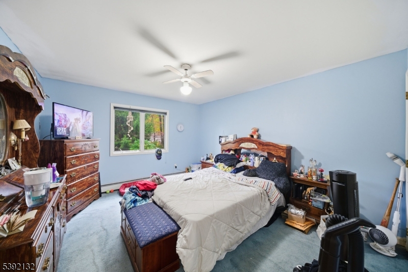 Indian Lake - Residential