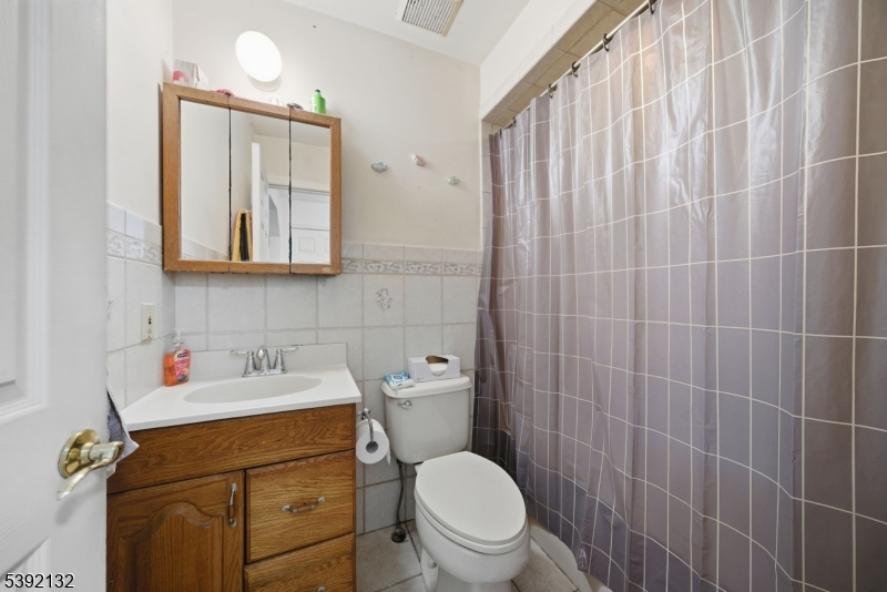 Indian Lake - Residential