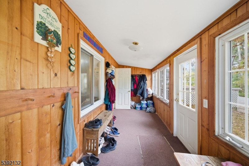 Indian Lake - Residential