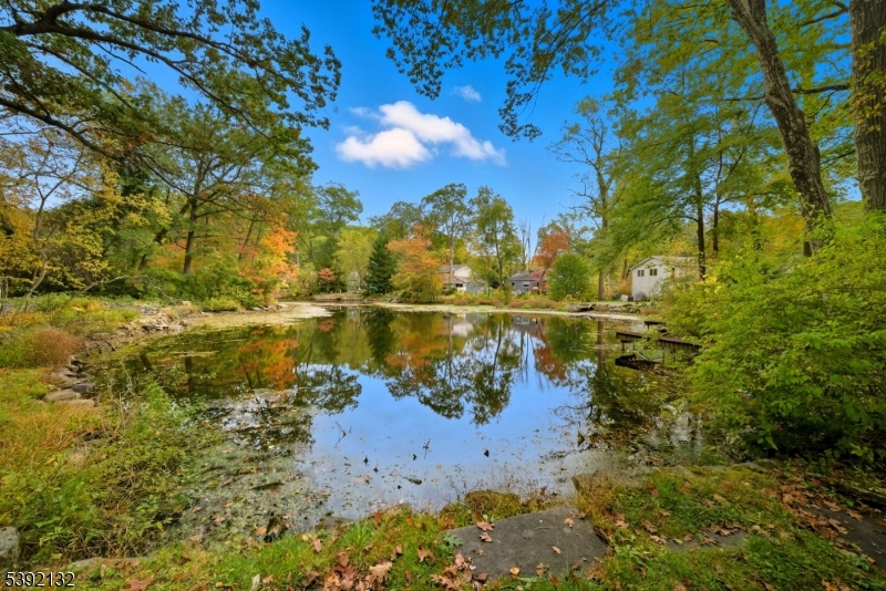 Indian Lake - Residential