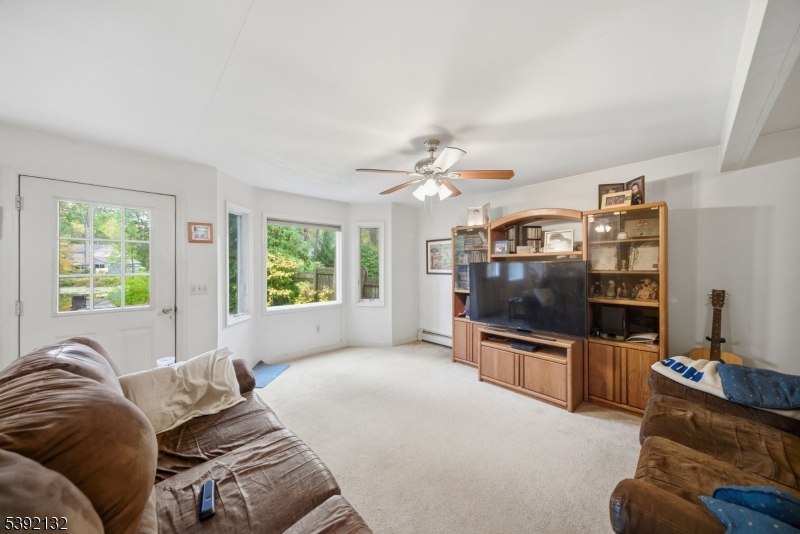 Indian Lake - Residential