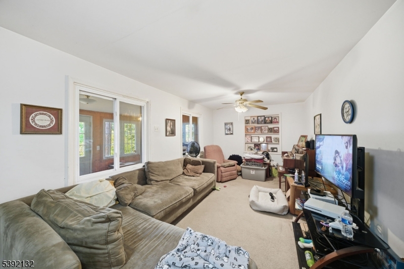 Indian Lake - Residential