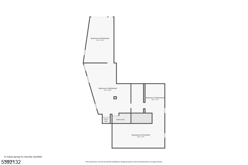 Indian Lake - Residential