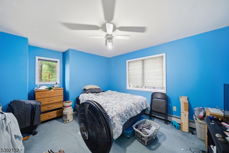 Indian Lake - Residential