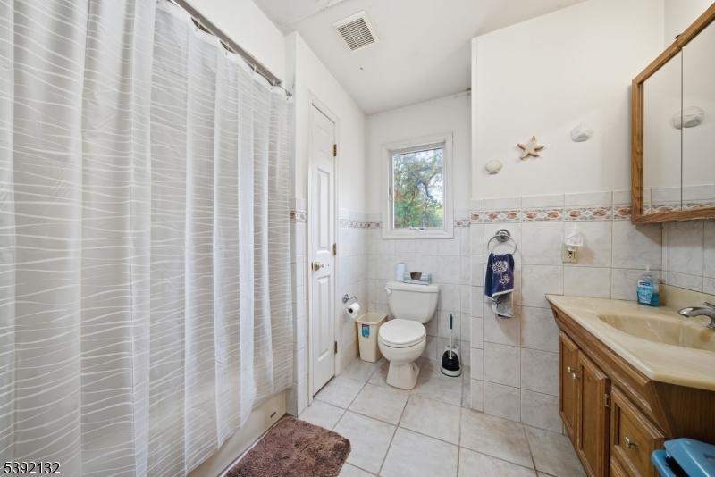 Indian Lake - Residential