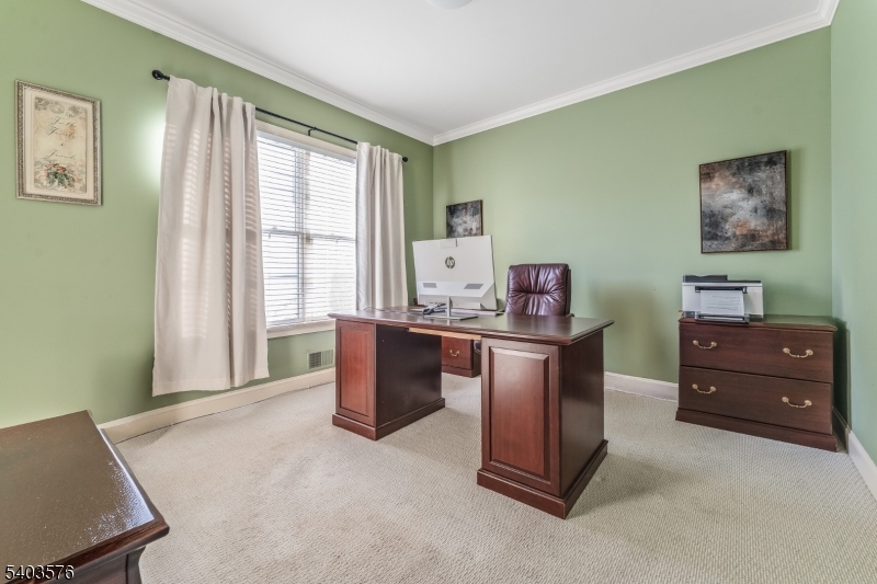 Hawk Point Reserve - Residential