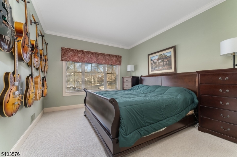 Hawk Point Reserve - Residential