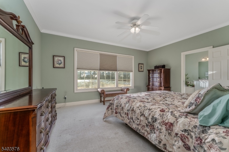 Hawk Point Reserve - Residential