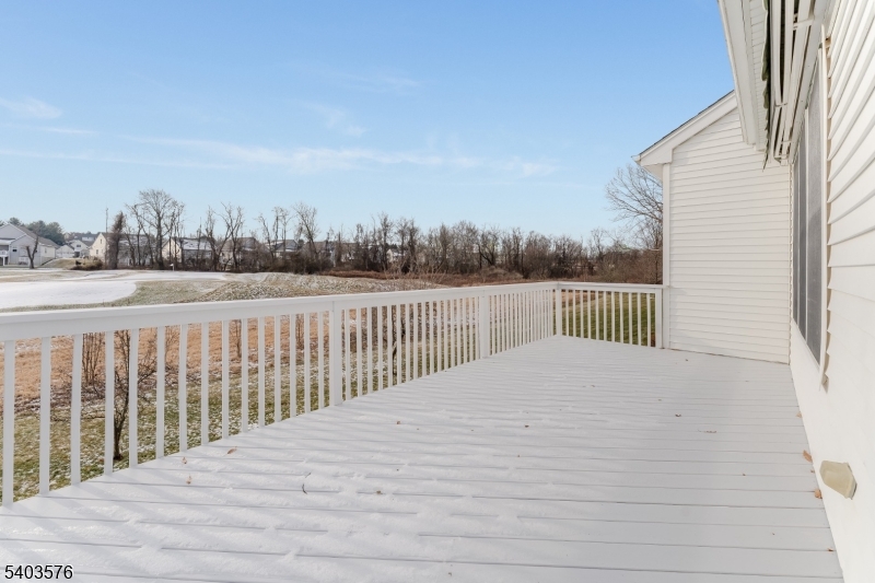 Hawk Point Reserve - Residential