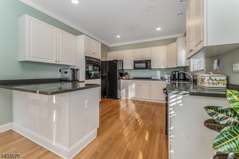 Hawk Point Reserve - Residential