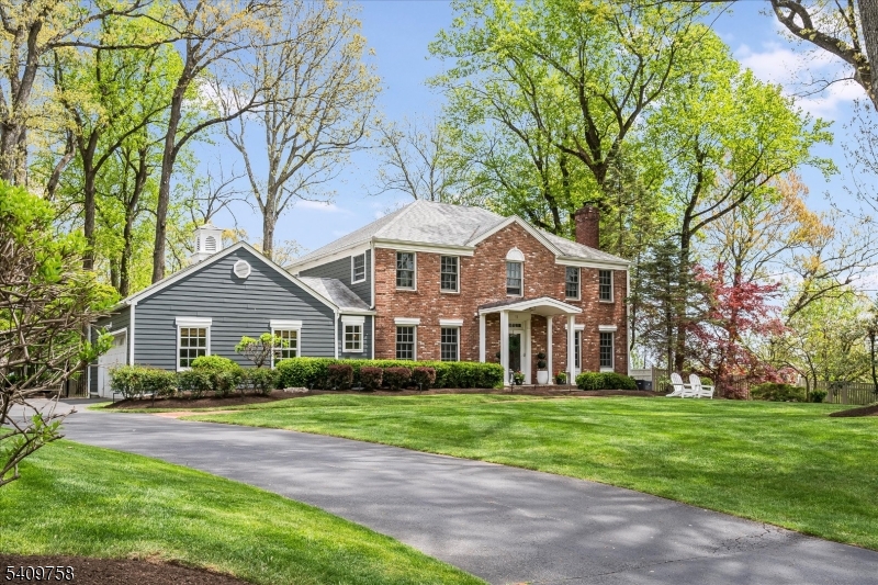 Highlands - Residential