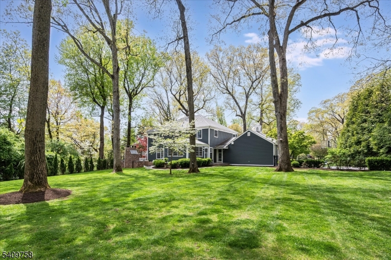 Highlands - Residential