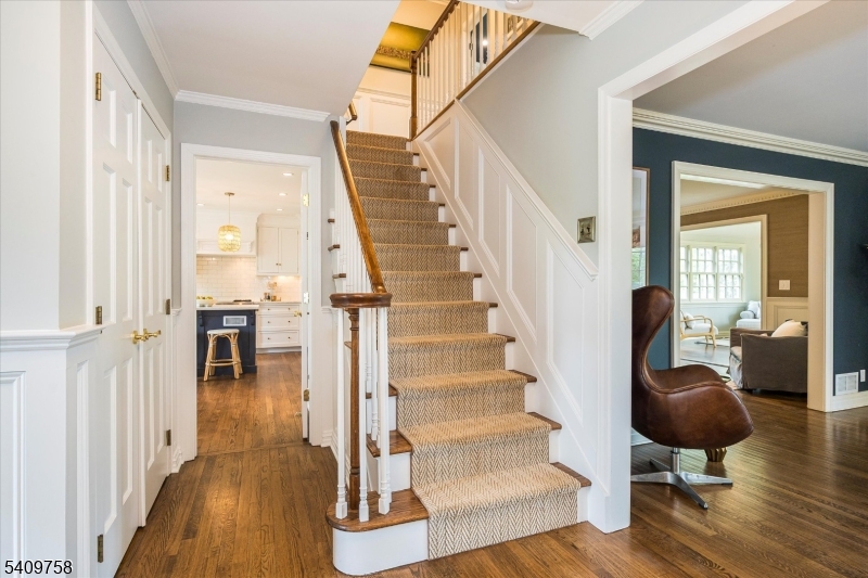Highlands - Residential