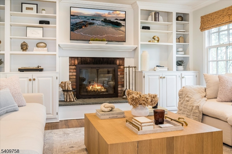 Highlands - Residential