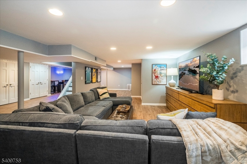 Highlands - Residential