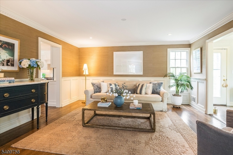 Highlands - Residential