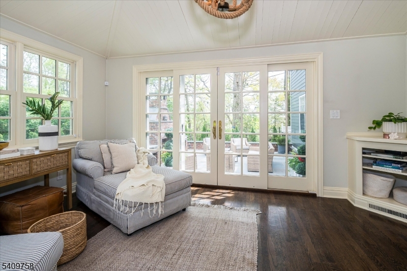Highlands - Residential