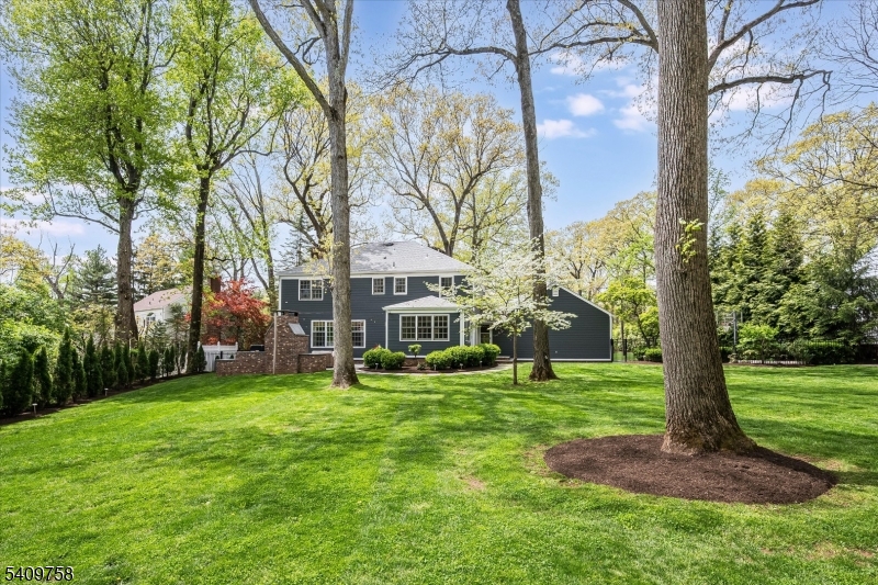 Highlands - Residential