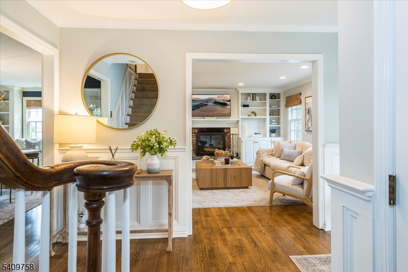 Highlands - Residential