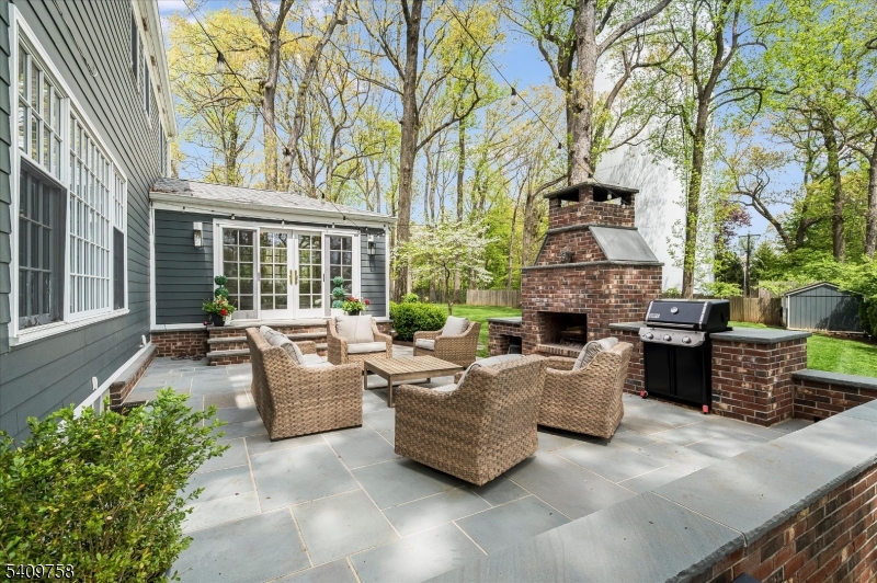 Highlands - Residential