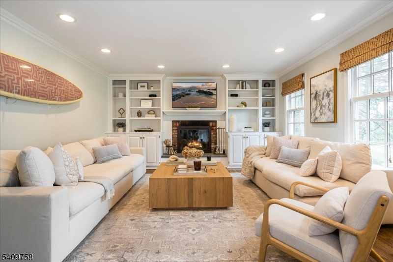 Highlands - Residential