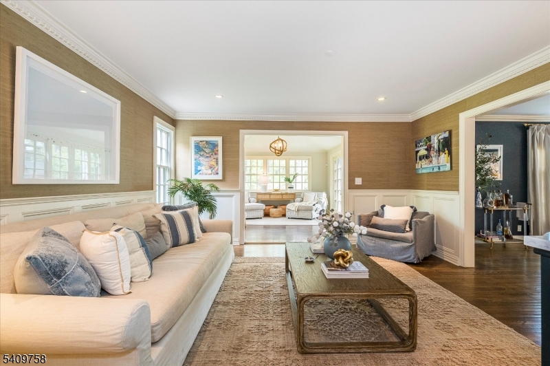 Highlands - Residential