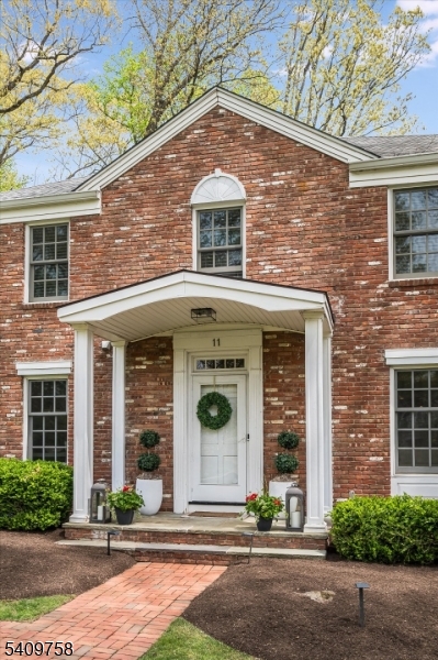 Highlands - Residential