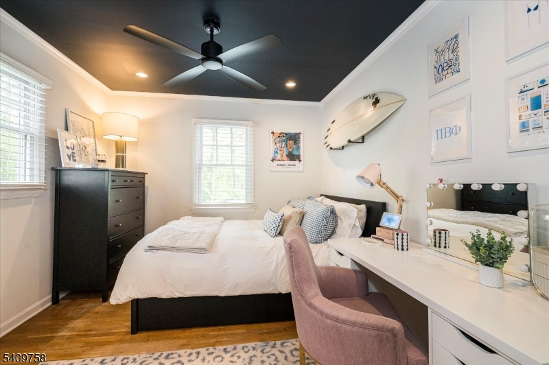 Highlands - Residential