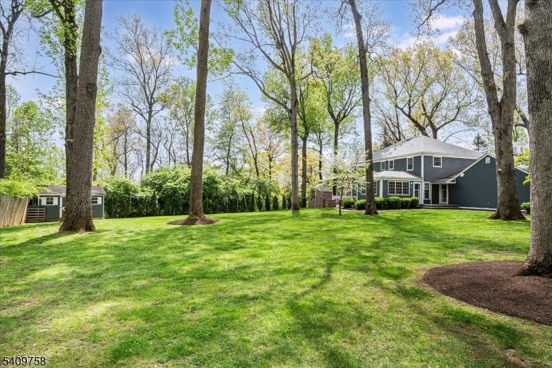 Highlands - Residential