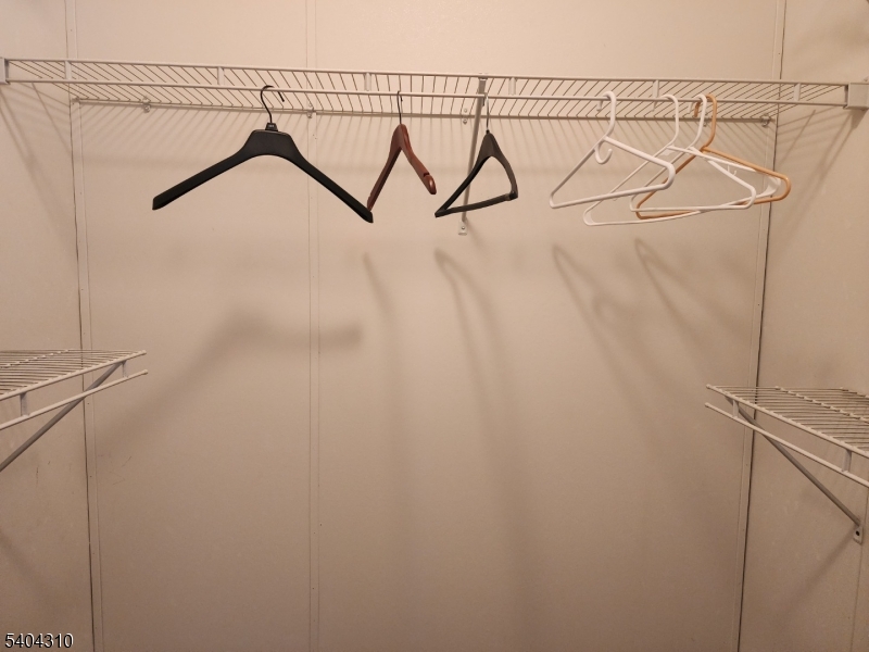 Bogert Ranch Estates - Residential