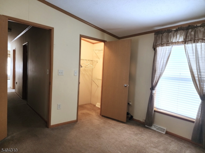 Bogert Ranch Estates - Residential