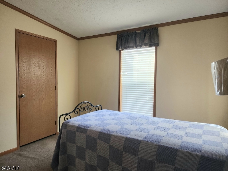 Bogert Ranch Estates - Residential