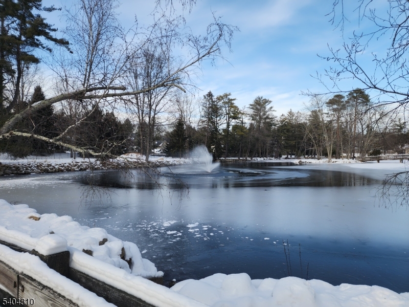 Bogert Ranch Estates - Residential