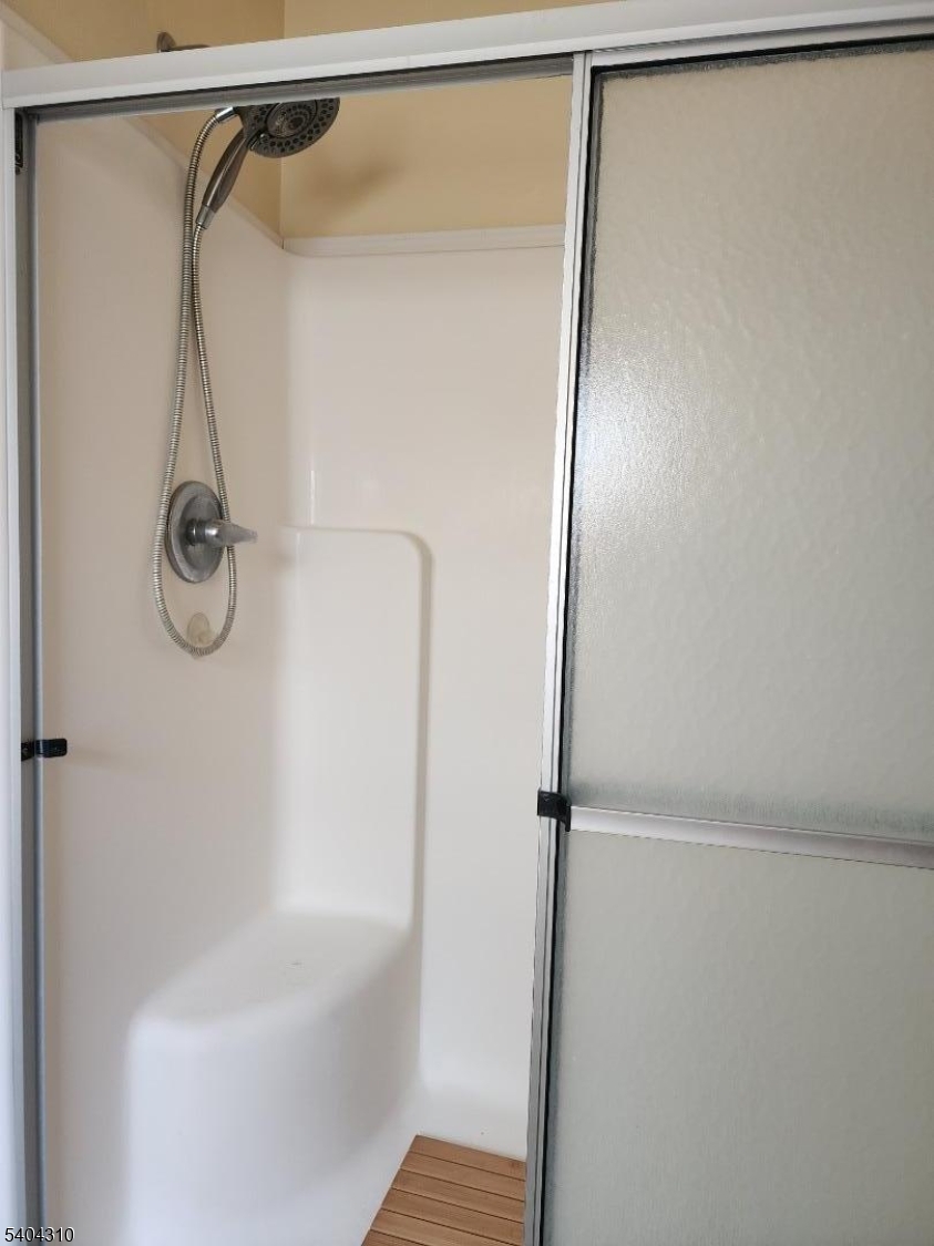 Bogert Ranch Estates - Residential